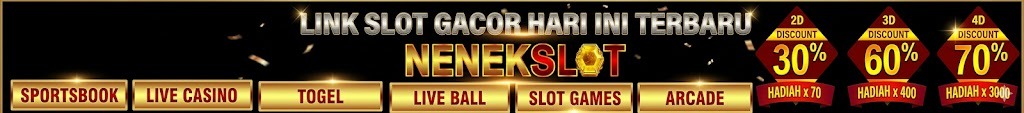 Banner Macau